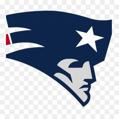 The Nsffl Patriots Patriots - Score