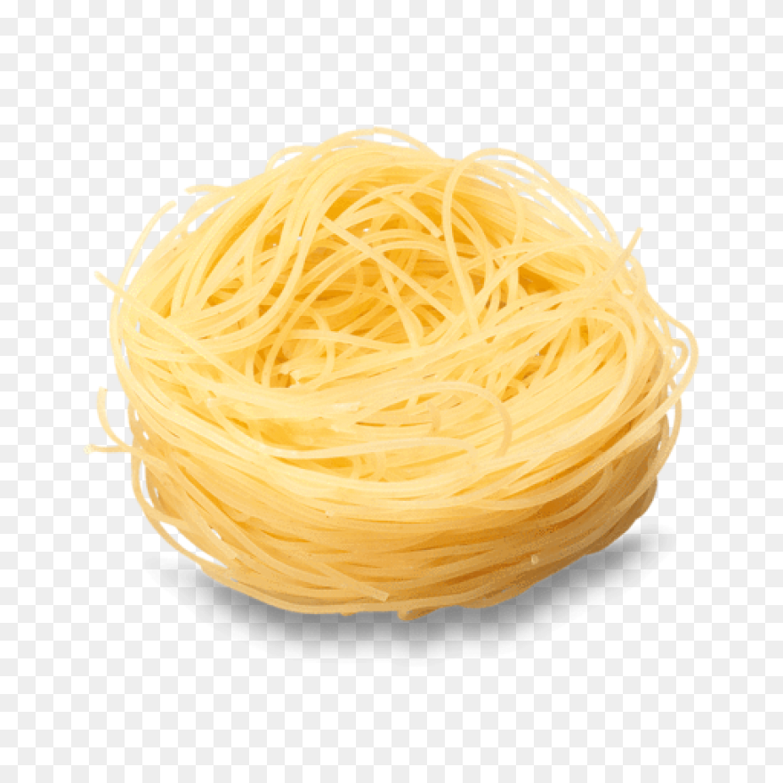 Homemade Pasta And Sauce Workshop |