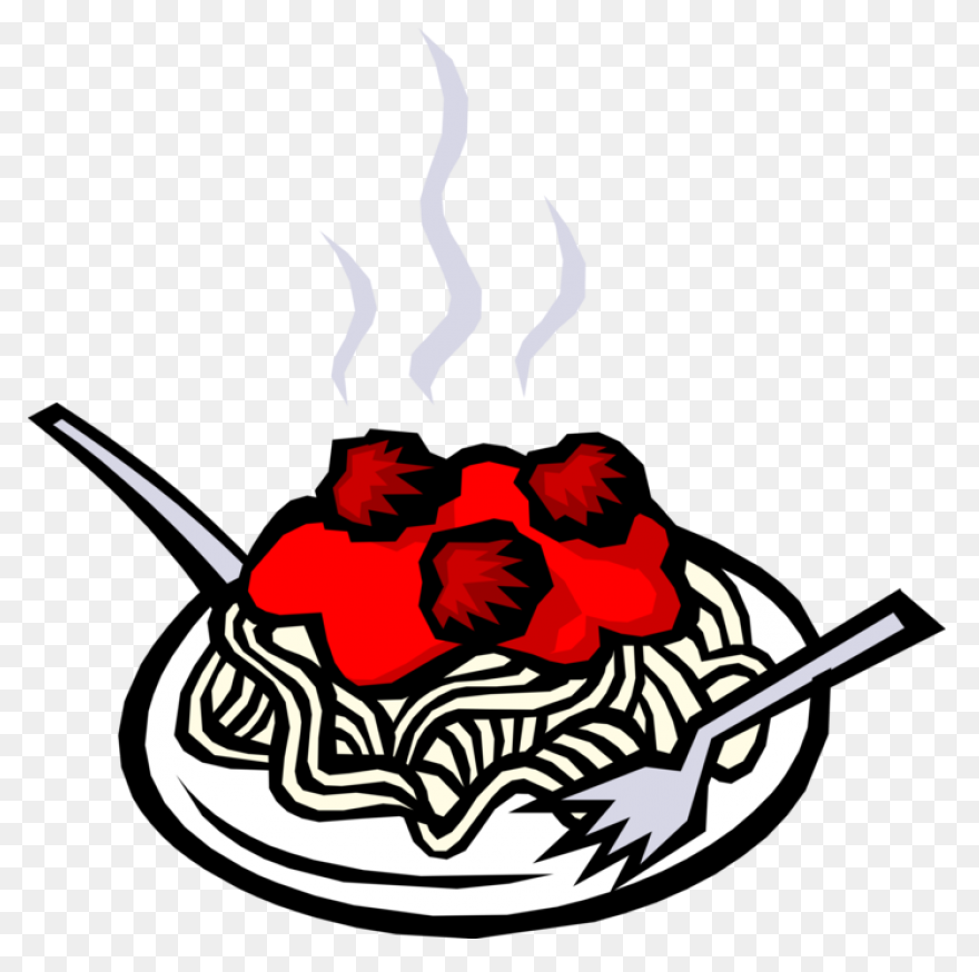 Homemade Pasta And Sauce Workshop |