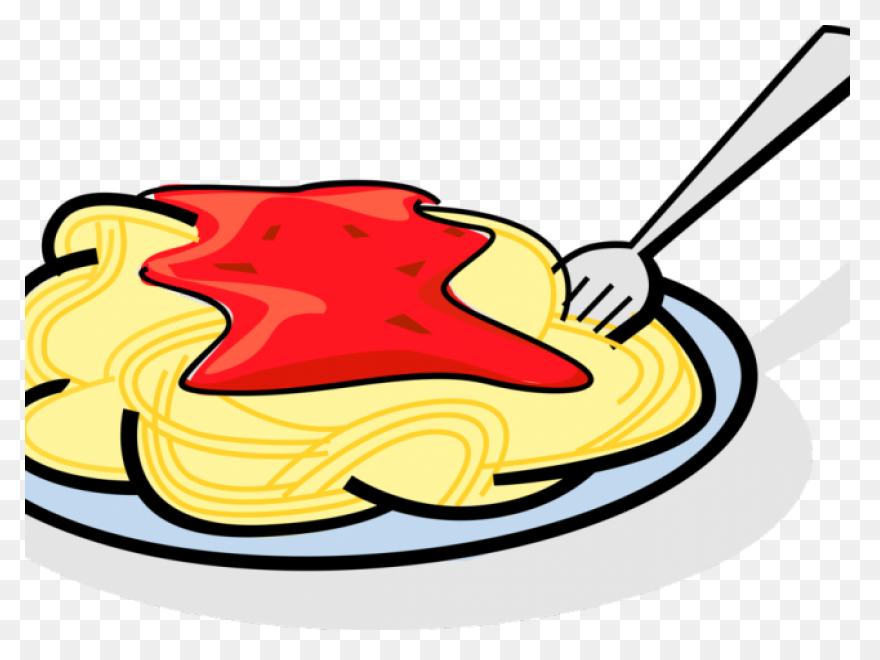 Homemade Pasta And Sauce Workshop |