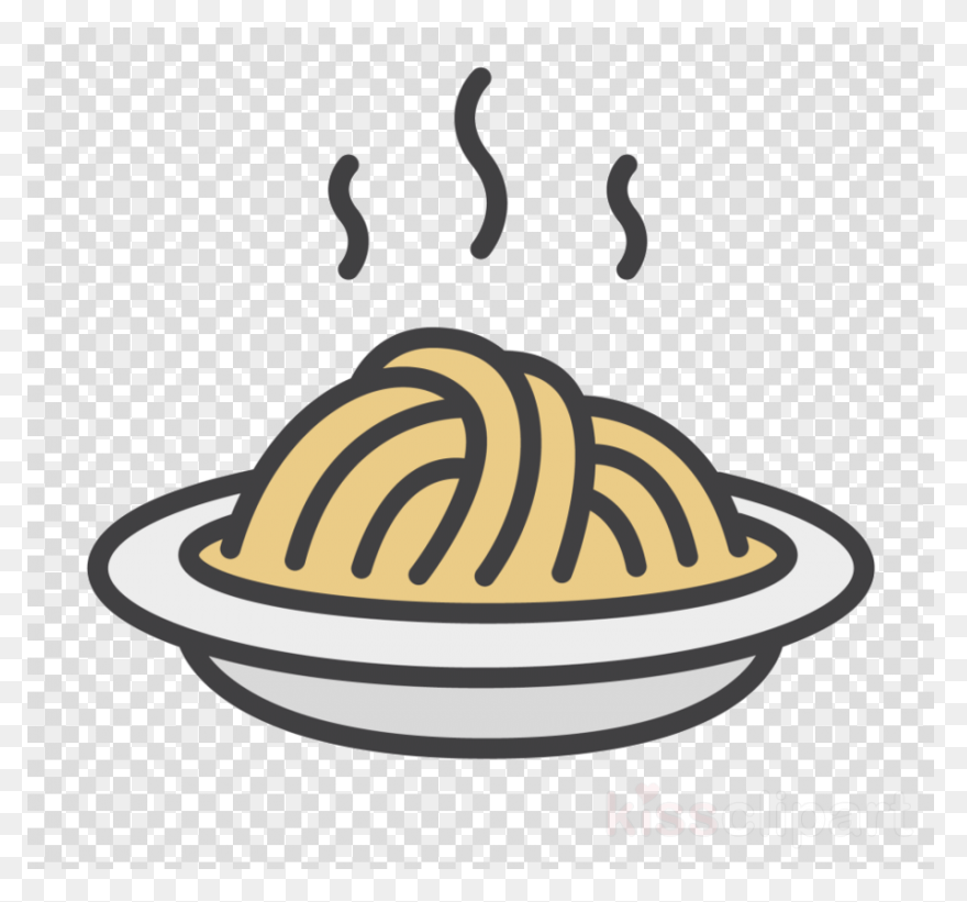 Homemade Pasta And Sauce Workshop |