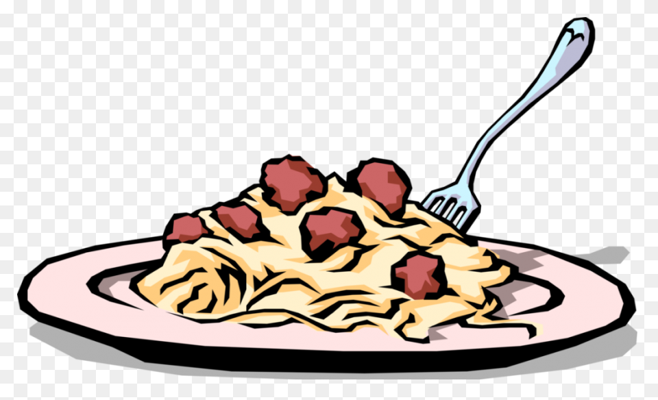 Homemade Pasta And Sauce Workshop |