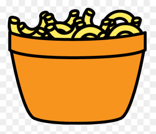 Homemade Pasta And Sauce Workshop |