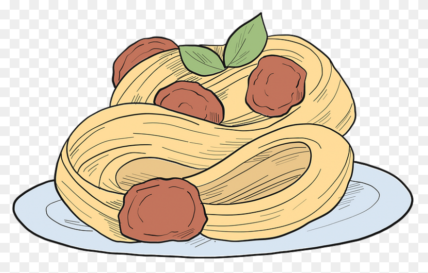 Homemade Pasta And Sauce Workshop |