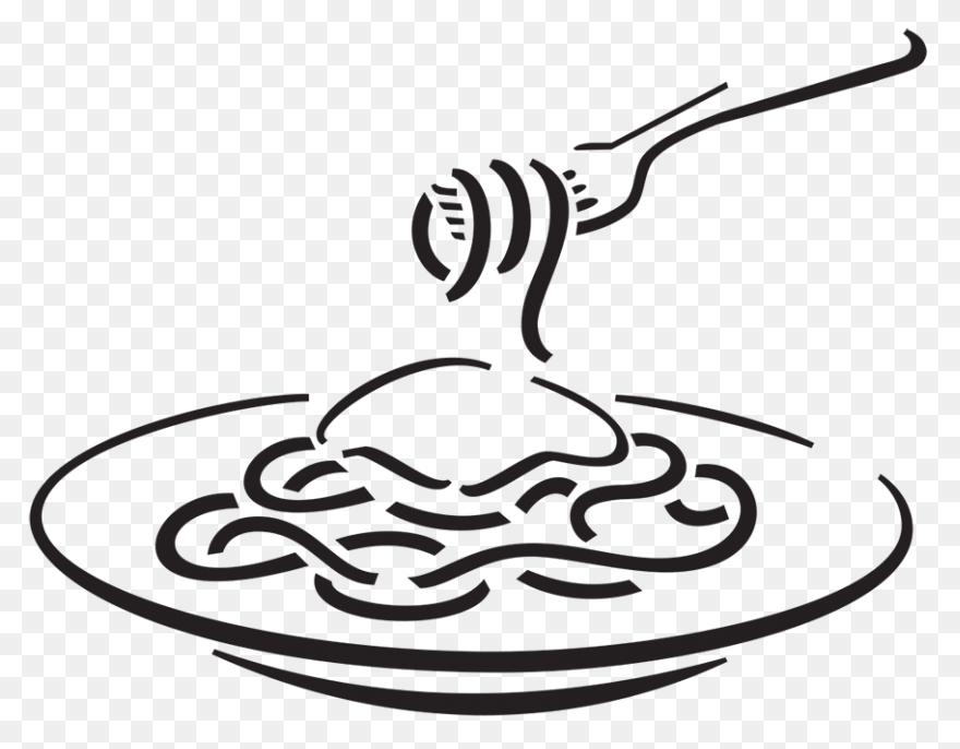 Homemade Pasta And Sauce Workshop |