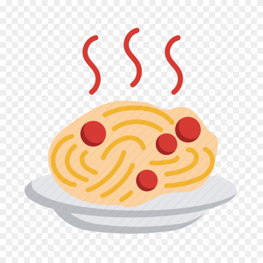 Homemade Pasta And Sauce Workshop |