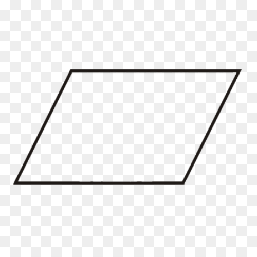 Challenge: Area Of A Parallelogram 
