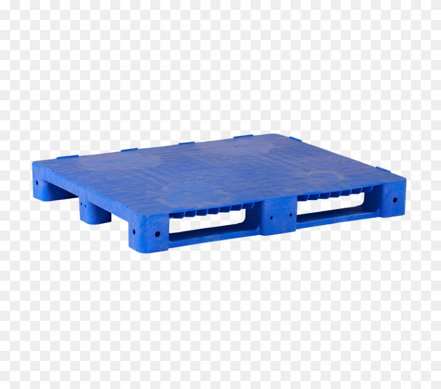 Pr080: Wooden Pallet 800 X 1200 Mm