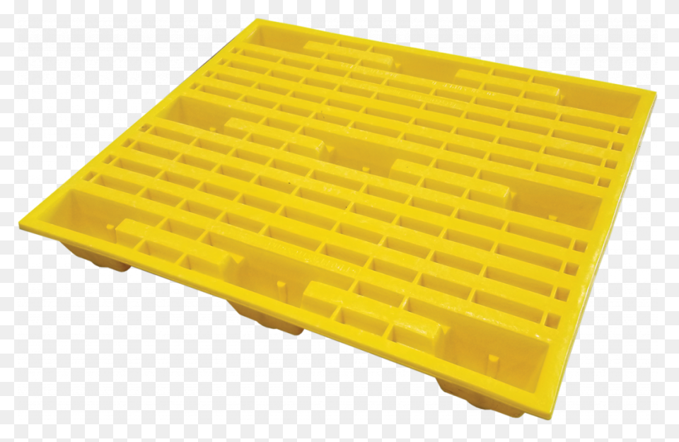 Pr080: Wooden Pallet 800 X 1200 Mm