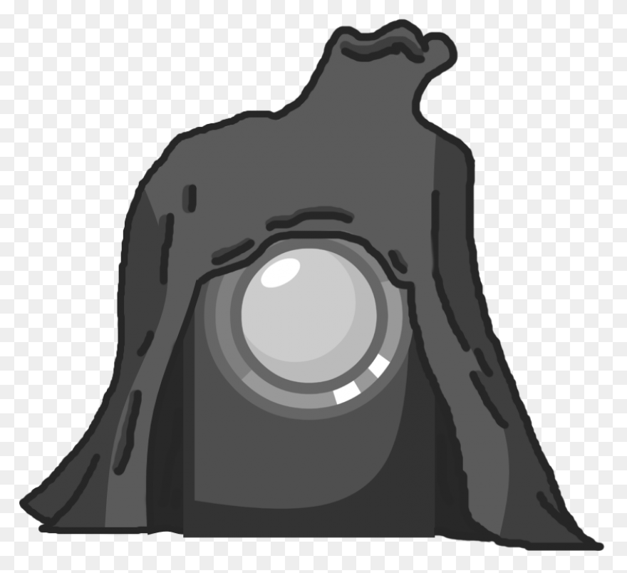 Emperor, Palpatine, Star Wars Free 