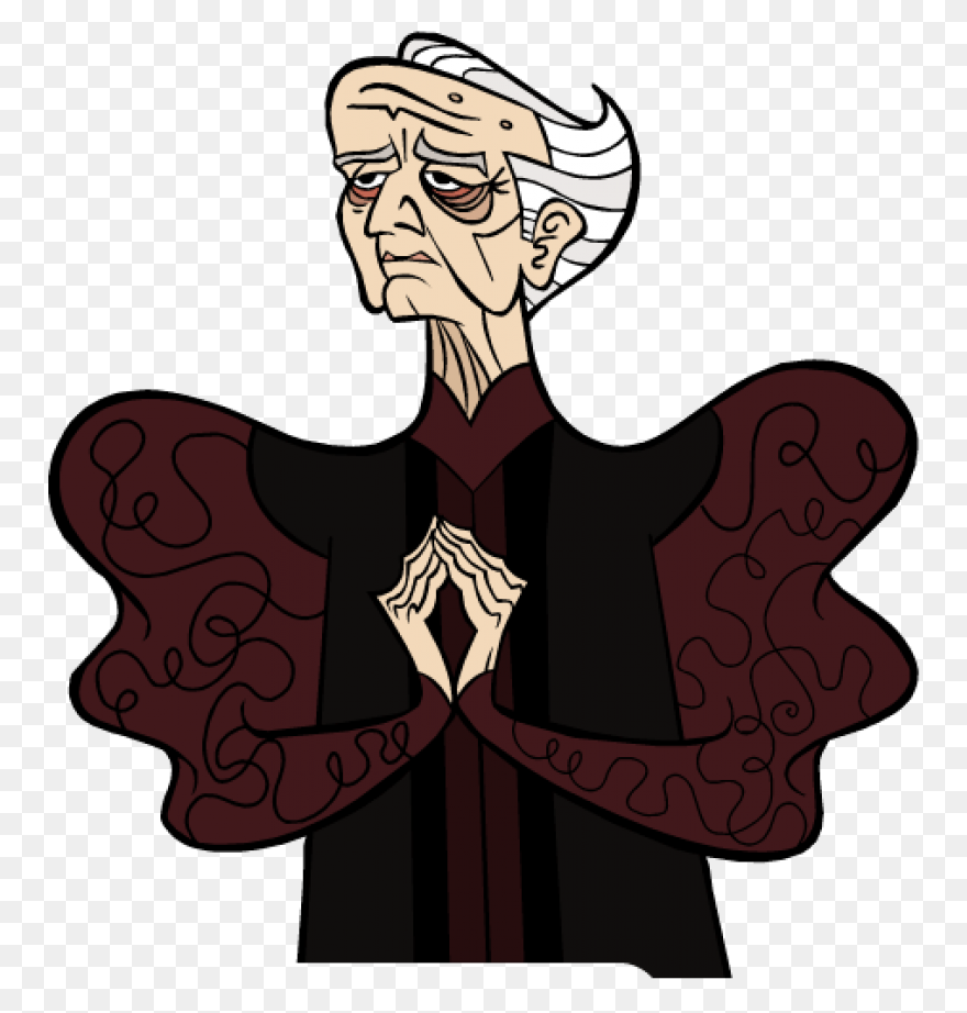 Emperor, Palpatine, Star Wars Free 