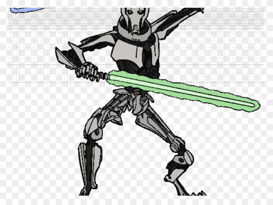 Emperor, Palpatine, Star Wars Free 