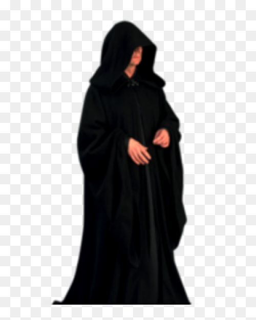 Emperor, Palpatine, Star Wars Free 