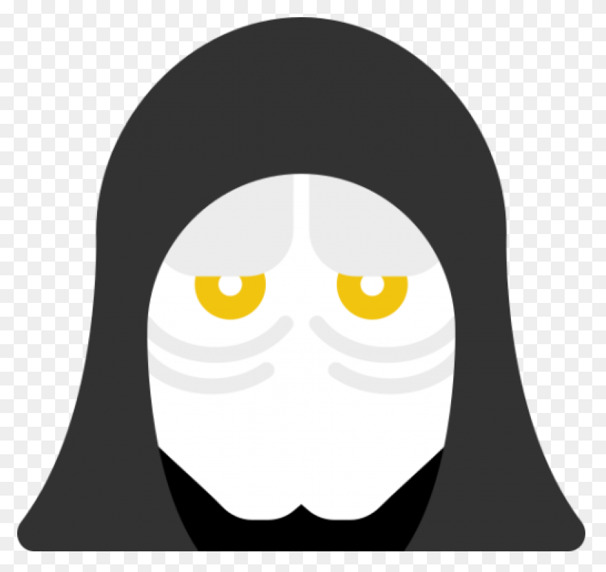 Emperor Palpatine Star Wars Free - Palpatine