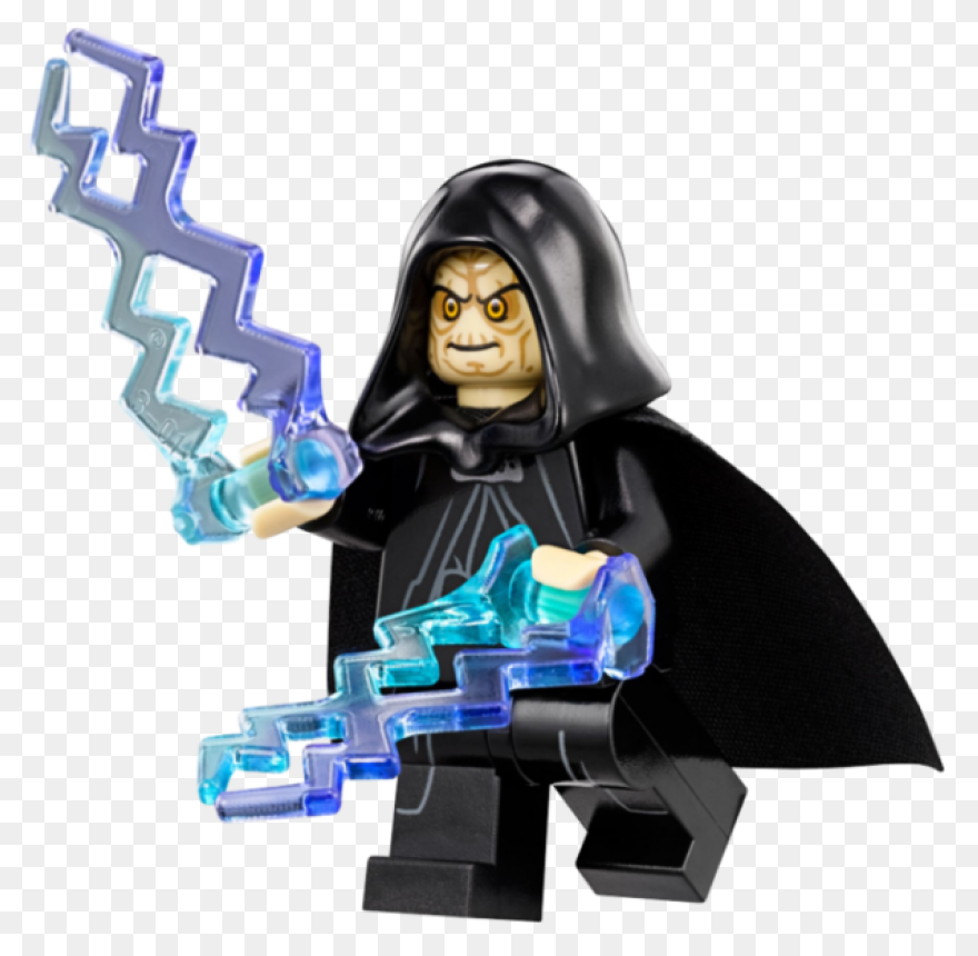 Emperor, Palpatine, Star Wars Free 