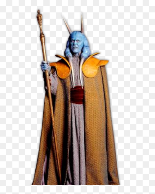 Emperor, Palpatine, Star Wars Free 