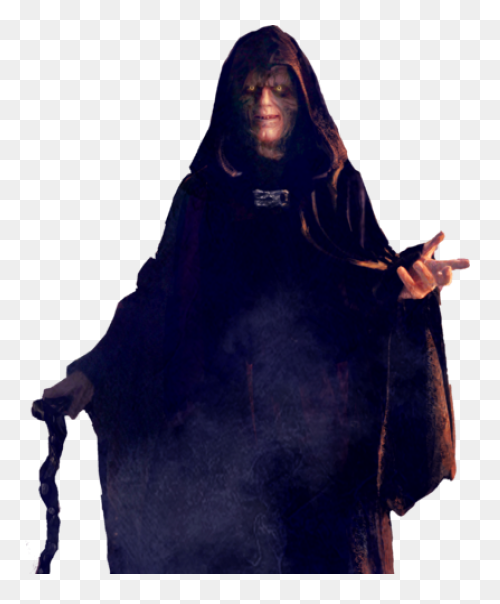 Emperor, Palpatine, Star Wars Free 
