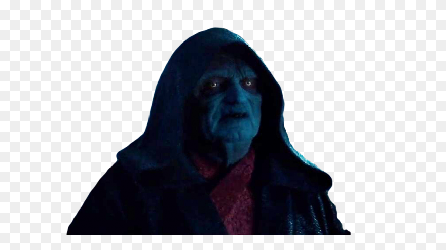 Emperor, Palpatine, Star Wars Free 