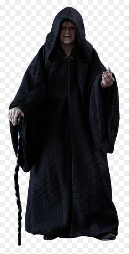 Emperor, Palpatine, Star Wars Free 