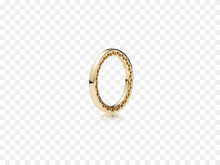 Pandora Love Locks Dangle Charm, Pa