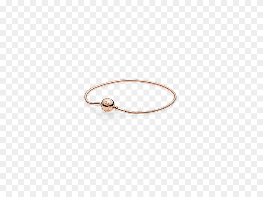 Pandora Love Locks Dangle Charm, Pa