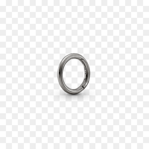 Pandora Love Locks Dangle Charm, Pa