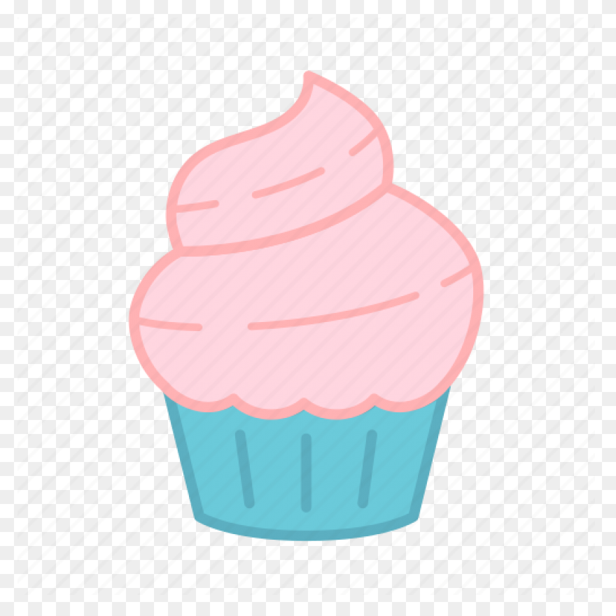 Cute Pastel Rainbow Clip Art | Rain