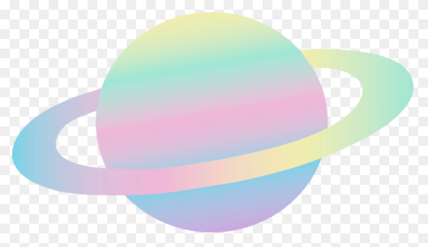 Cute Pastel Rainbow Clip Art | Rain