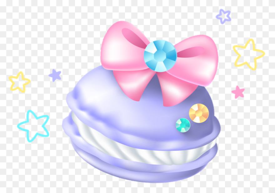 Cute Pastel Rainbow Clip Art | Rain