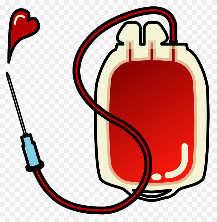 The Needle And Spongebob Png Pack -