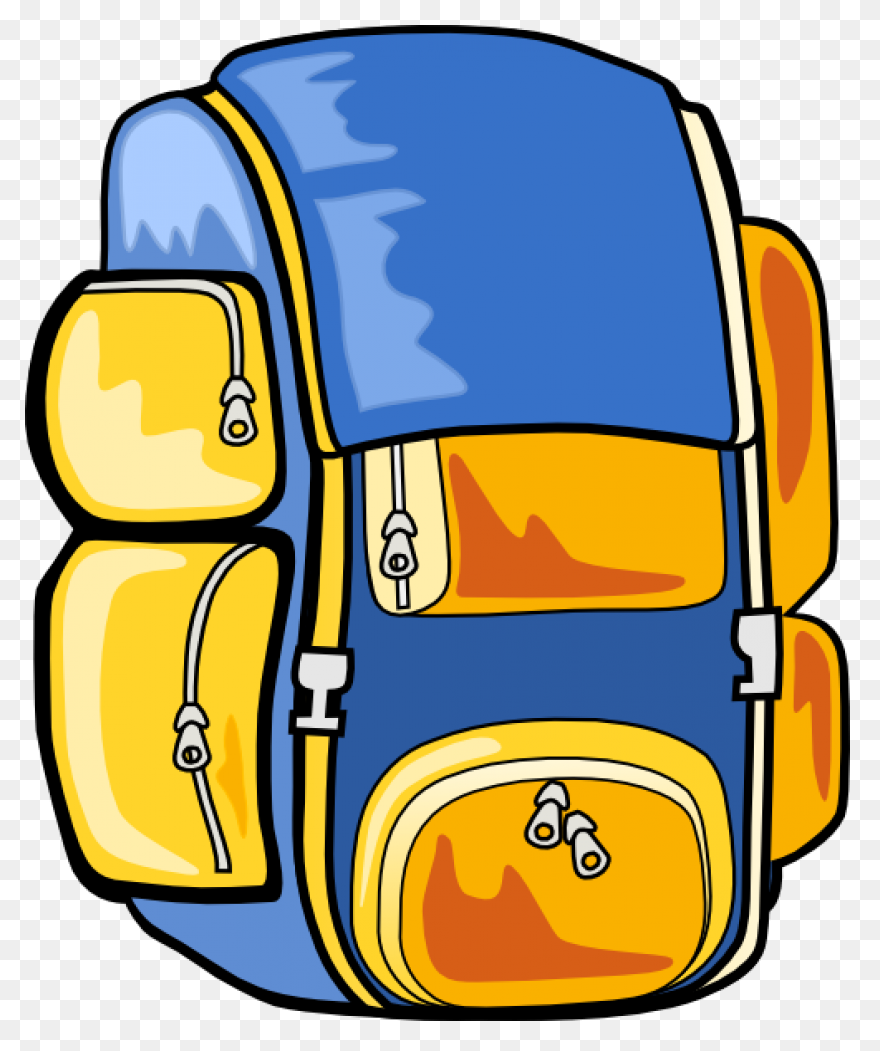 The Needle And Spongebob Png Pack -