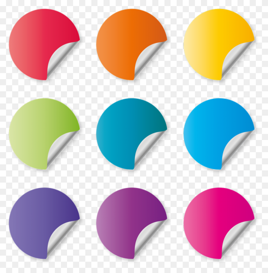 Download Curl Png Page - Spiral Cli
