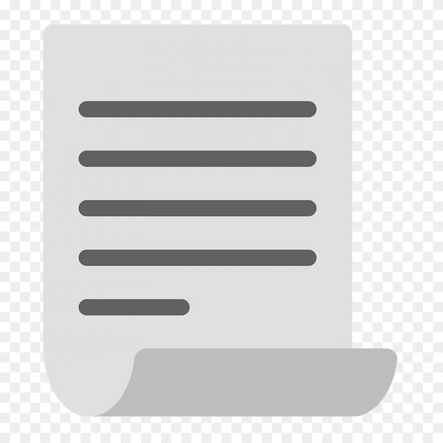 Download Curl Png Page - Spiral Cli