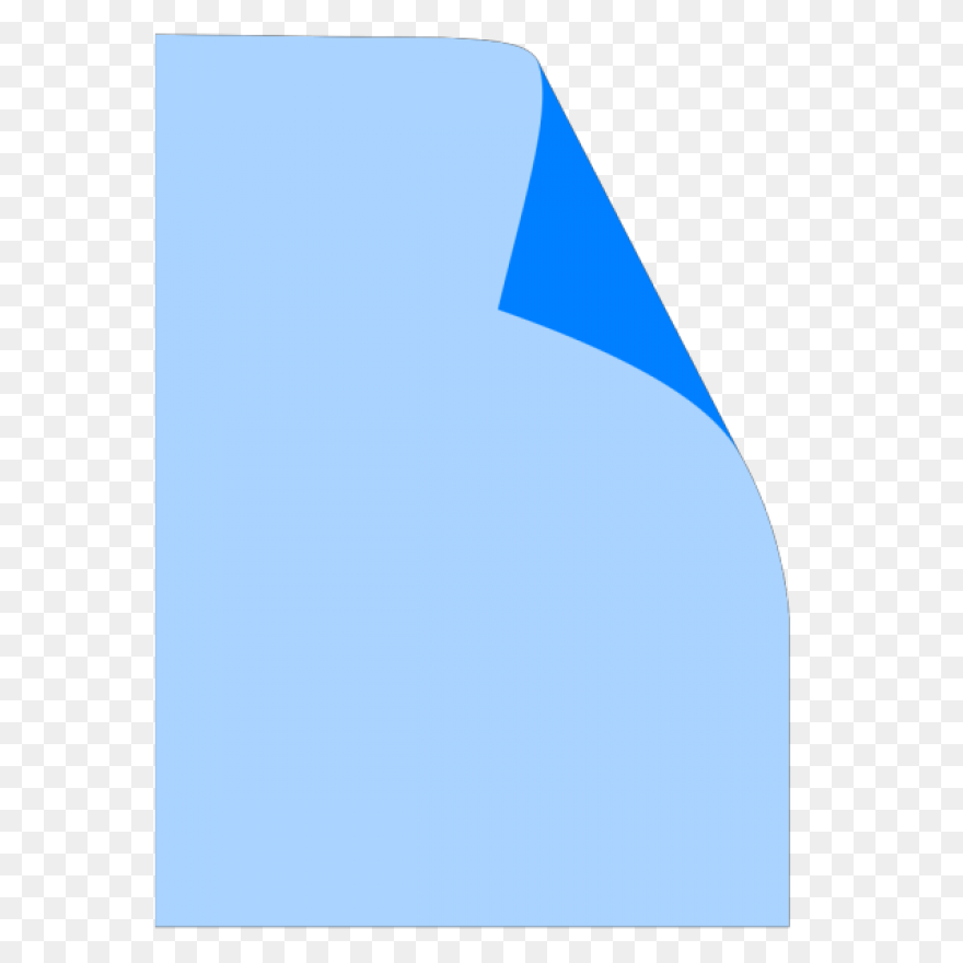 Download Curl Png Page - Spiral Cli