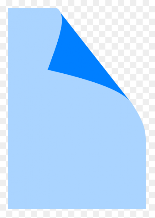 Download Curl Png Page - Spiral Cli
