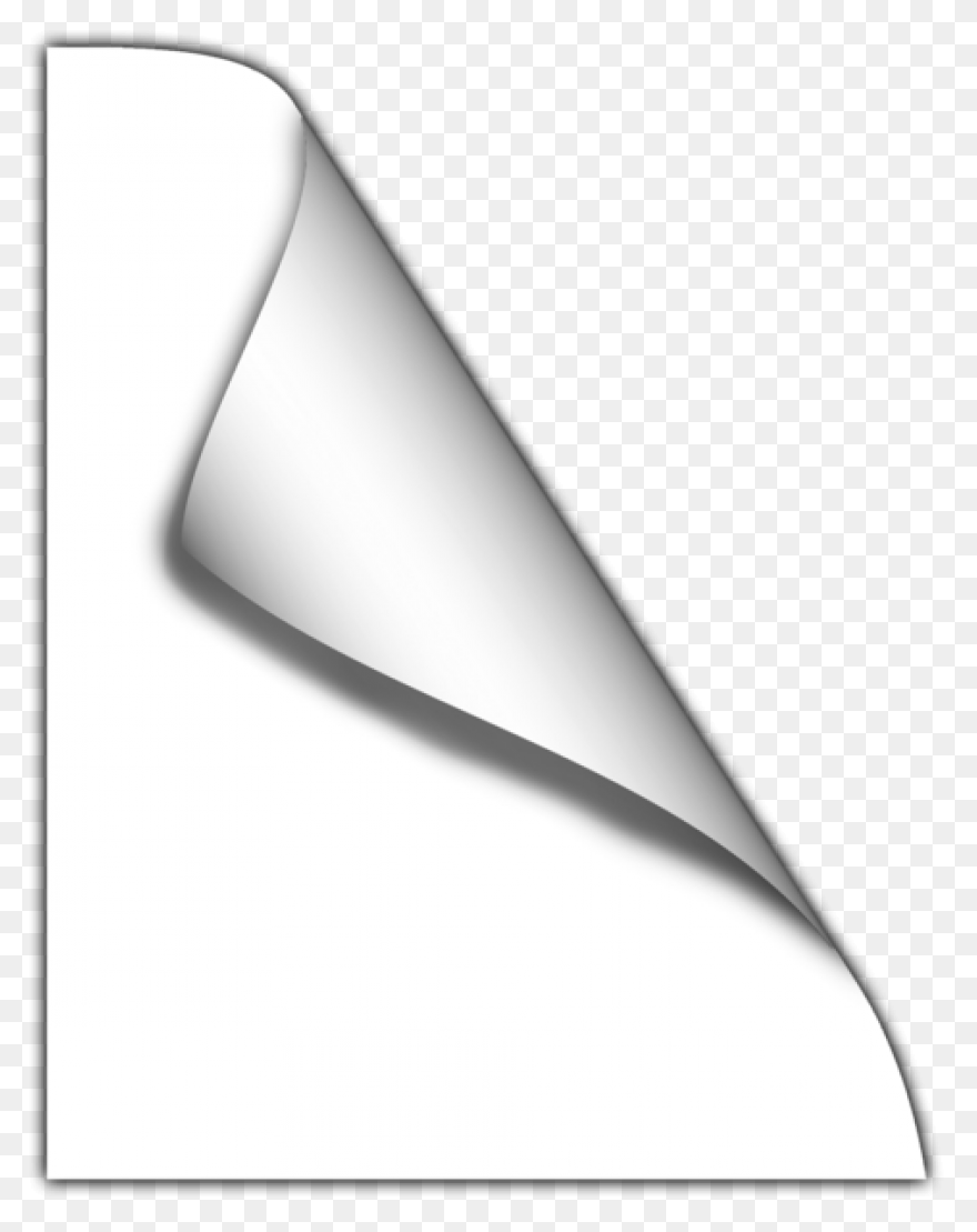 Download Curl Png Page - Spiral Cli