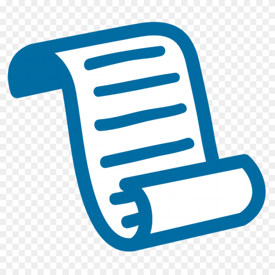 Page With Curl | Id#: - Page Curl