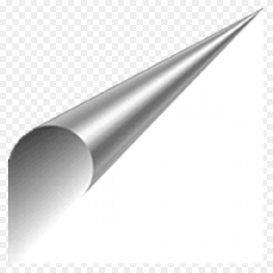 Download Curl Png Page - Spiral Cli