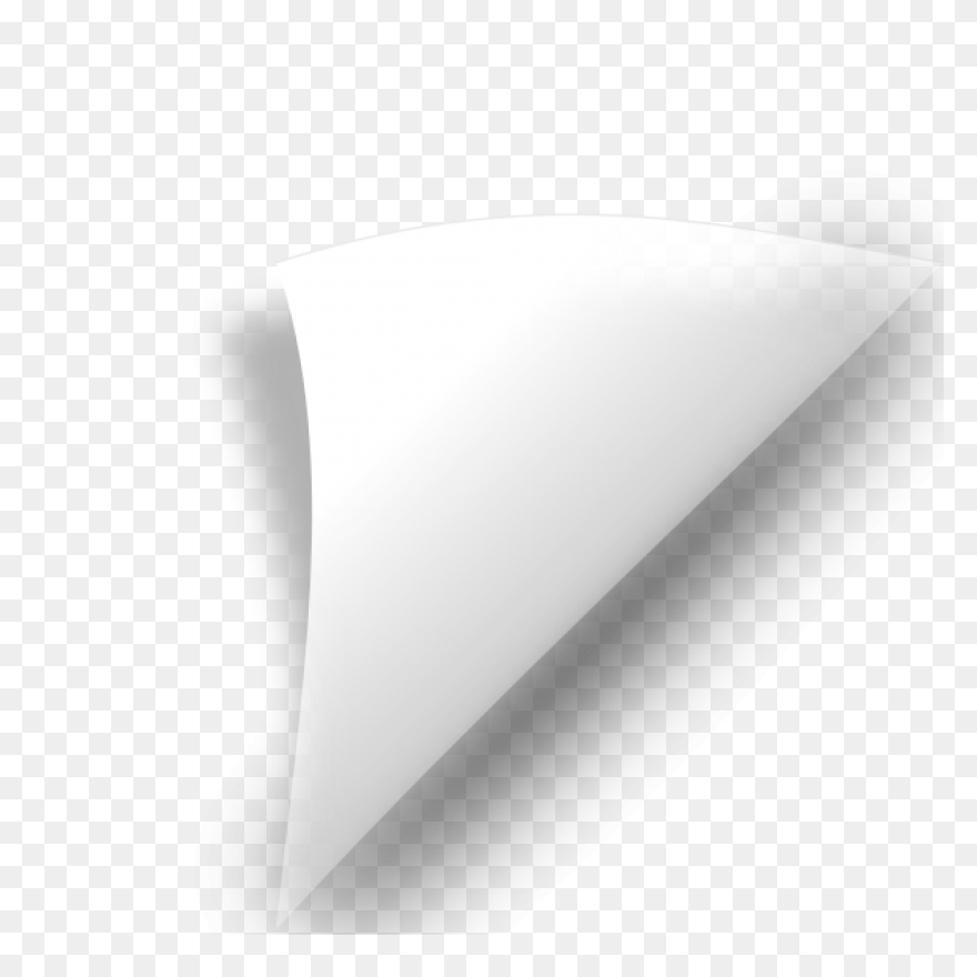 Download Curl Png Page - Spiral Cli