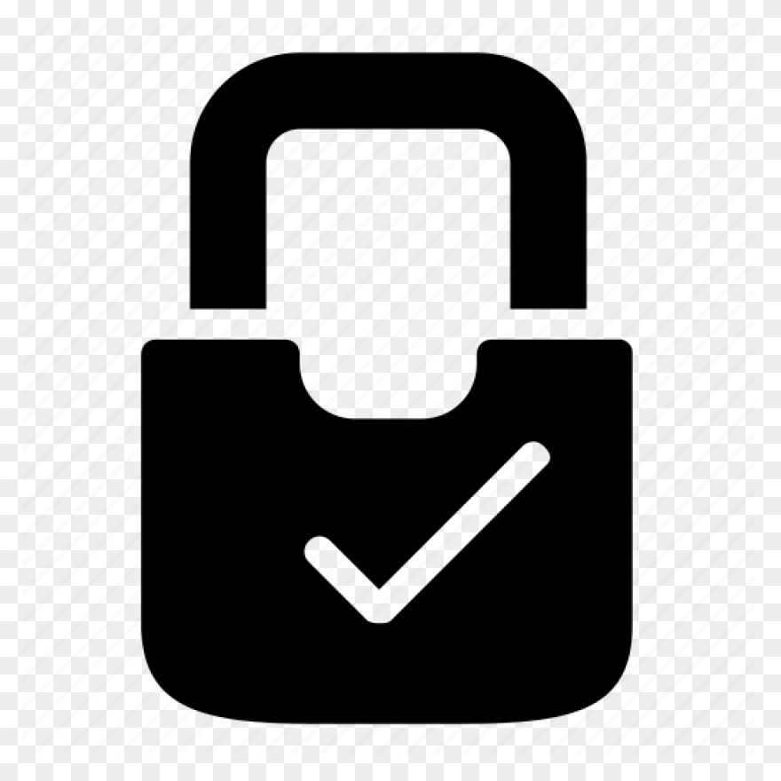 Code, Open, Password Icon - Free Do