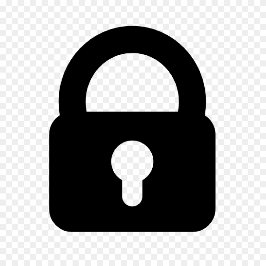 Code, Open, Password Icon - Free Do