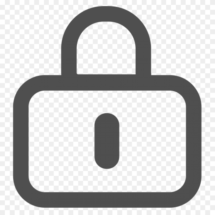 Code, Open, Password Icon - Free Do