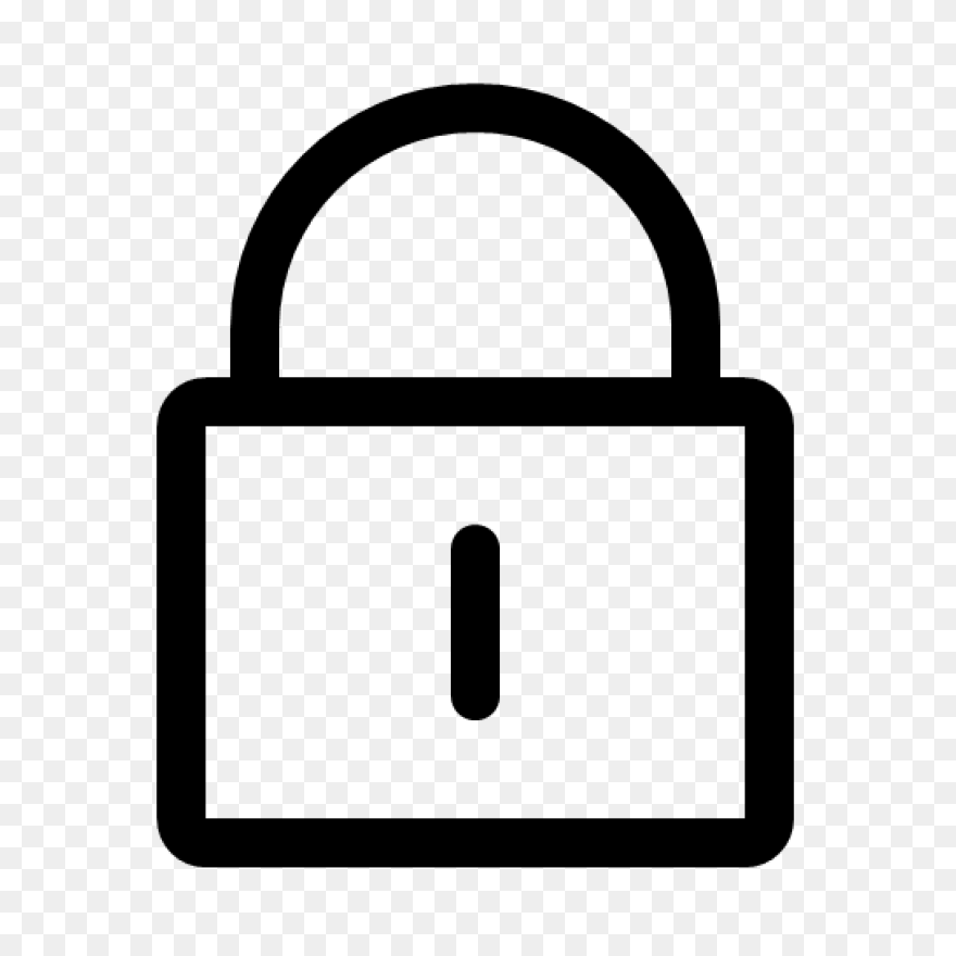 Code, Open, Password Icon - Free Do