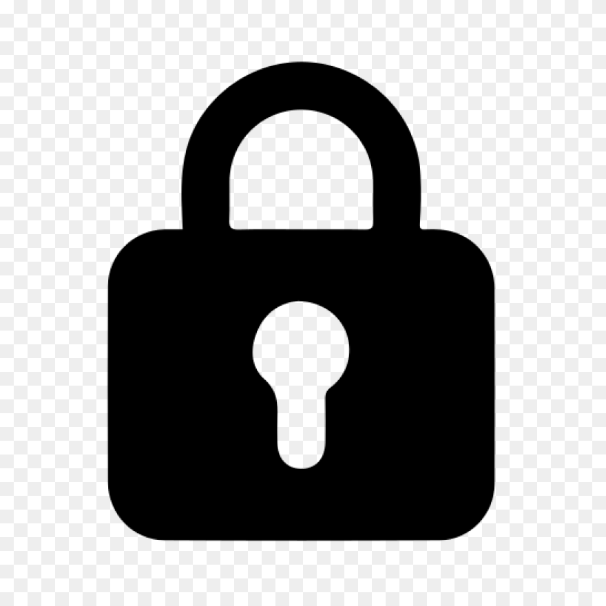 Code, Open, Password Icon - Free Do