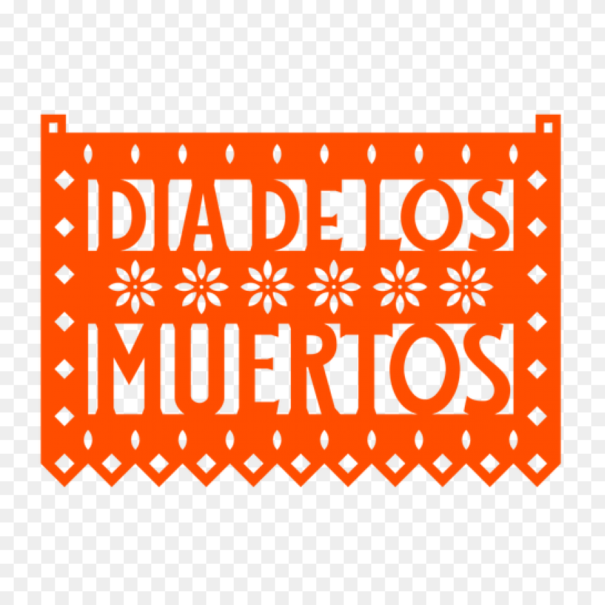 Papel Picado E Flat #ad , #papel, #