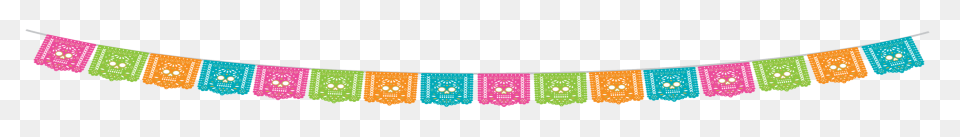 Papel Picado E Flat #ad , #papel, #