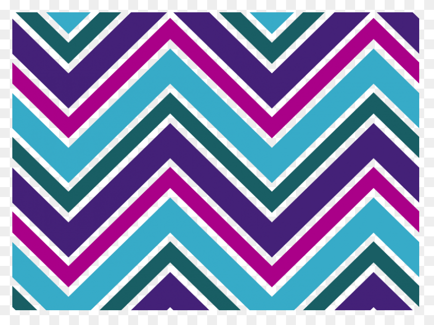 Chevron Pattern Clipart   - Pattern