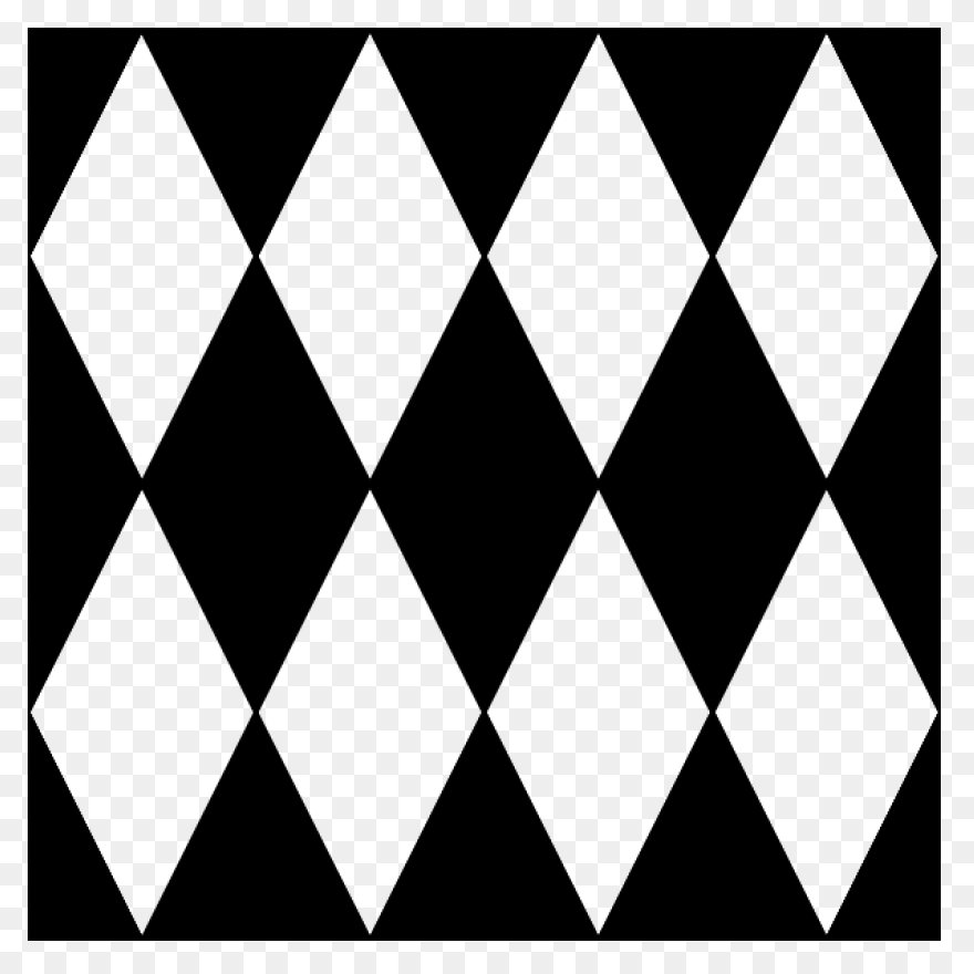 Chevron Pattern Clipart - ClipartFl