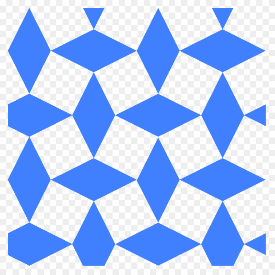 Chevron Pattern Clipart - ClipartFl