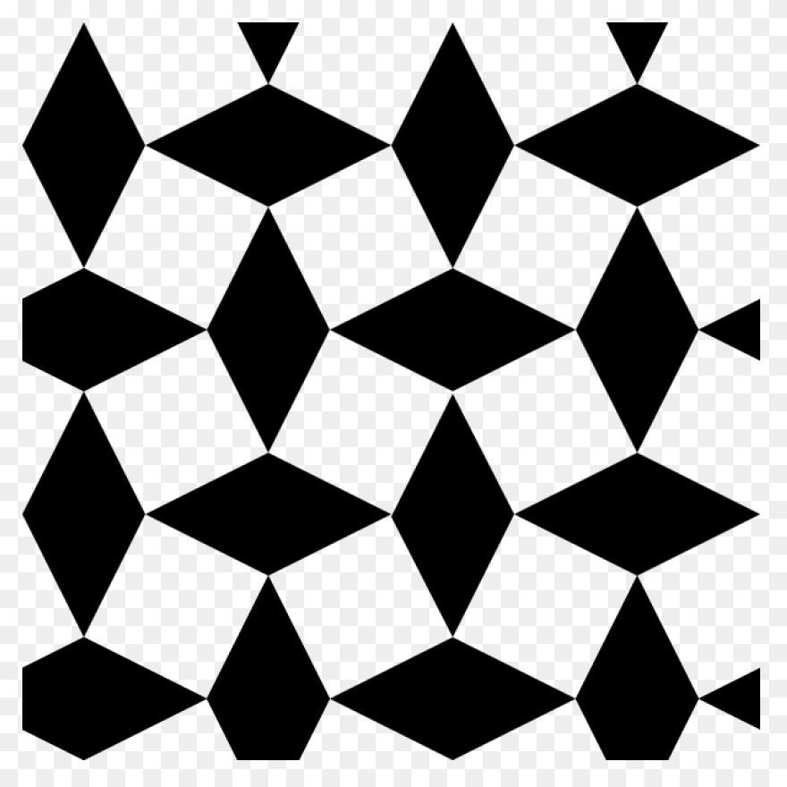 Chevron Pattern Clipart - ClipartFl